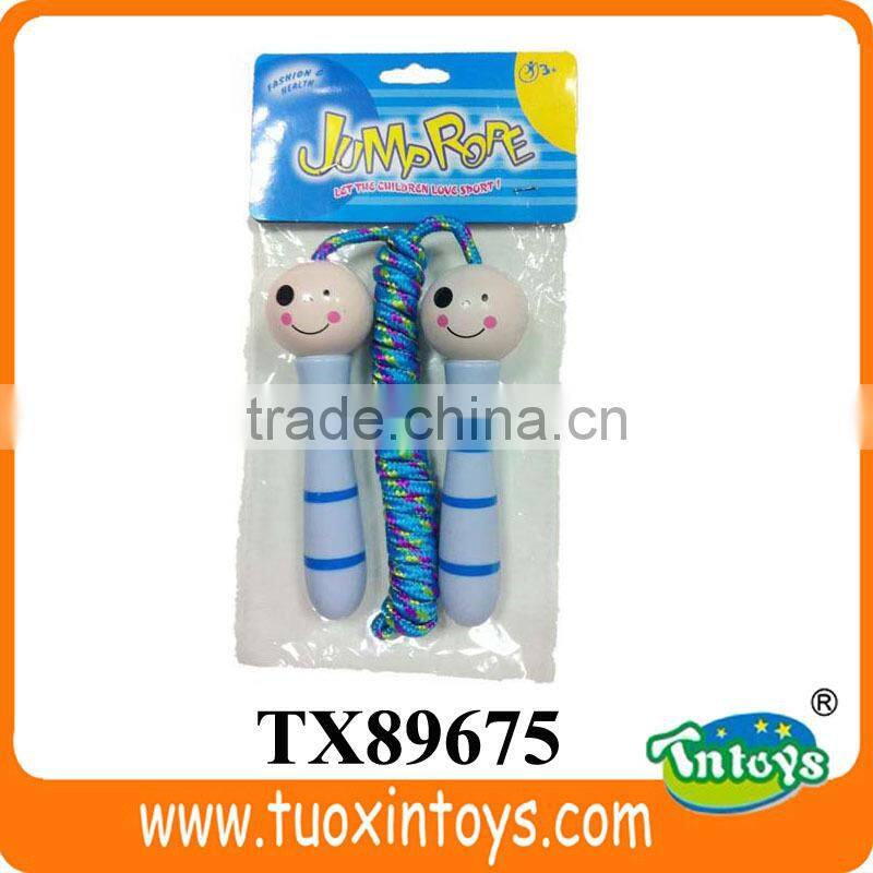 jumping rope, rope skipping, jumprope