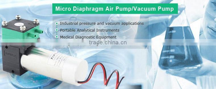 Experienced Mini pump China Supplier