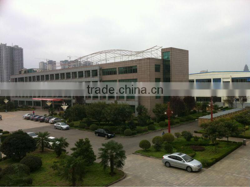 500 pcs/min FOUR Lines Automatic Alcohol Prep Pad Packing Machine