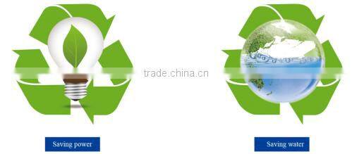 what are centrifuges