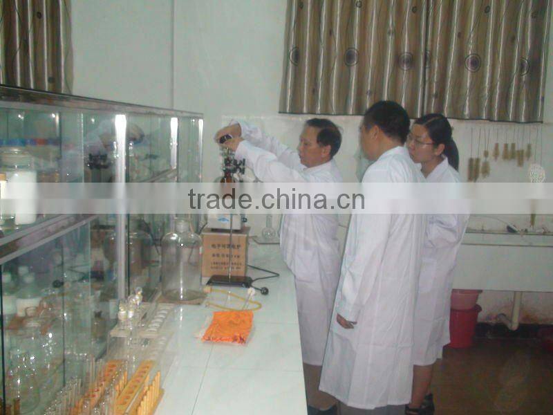 10 tons' waste tyre pyrolysis machine to make crude oil