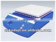 Control Temp Accuracy Ceramic Heater Plates