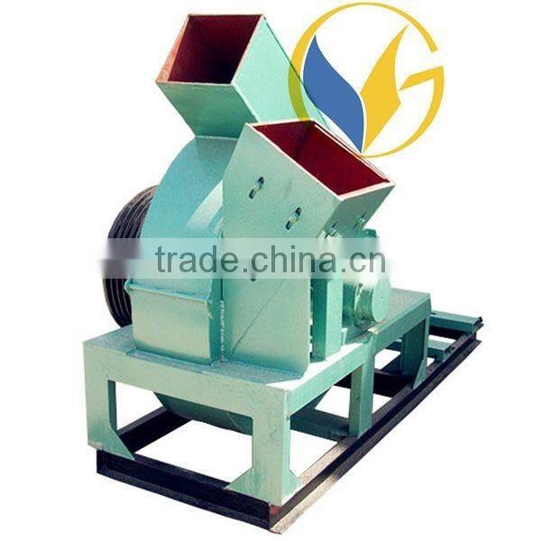 wood chipper price