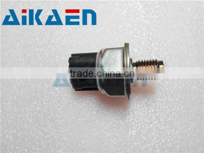 Fuel Rail Pressure Sensor 55PP05-01,55PP05-01 Electronic Pressure Sensor