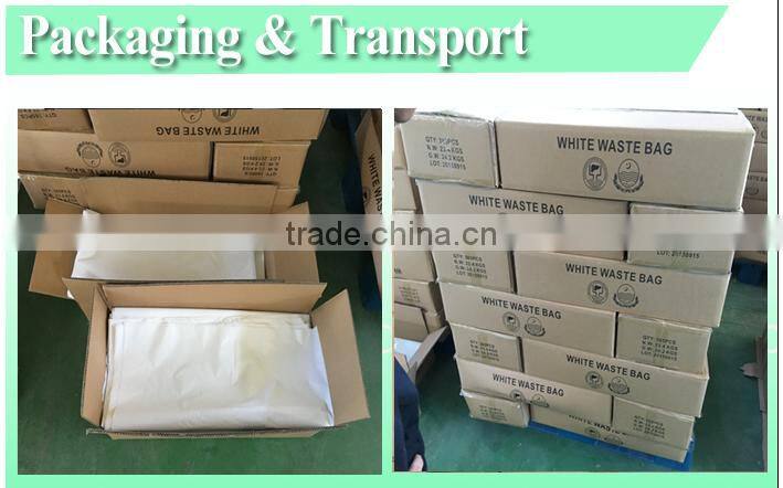 2015 Hot Sell Sterile Plastic Bags