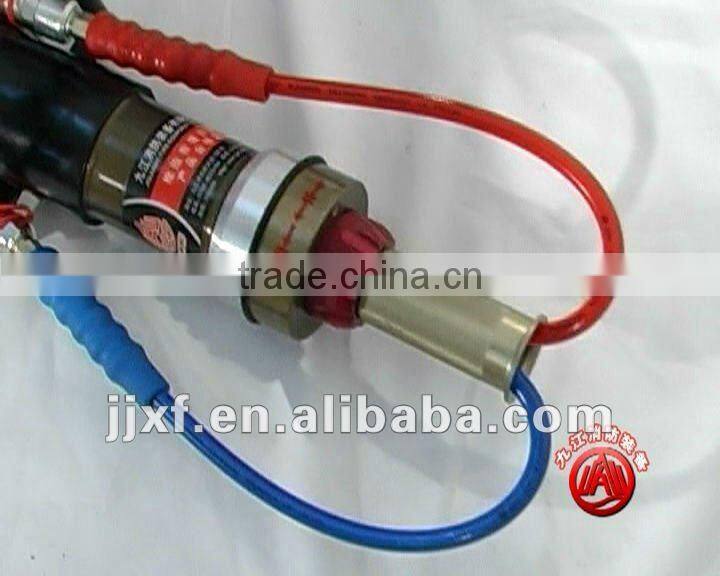 605mm Open Distance Good Quality Hydraulic Rescue Spreader