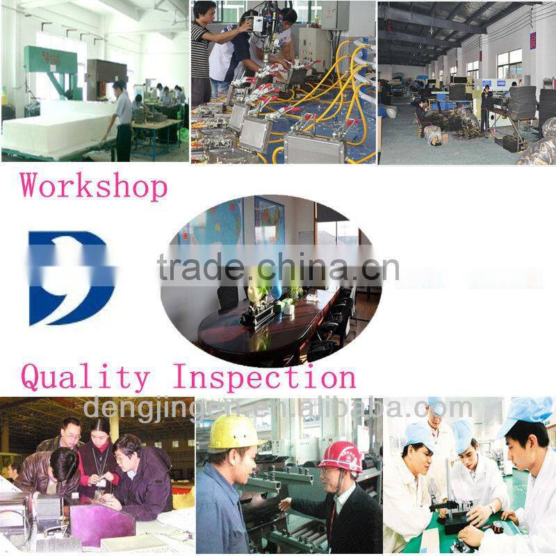 HK paint brush/paint brush machine,foam paint brushes