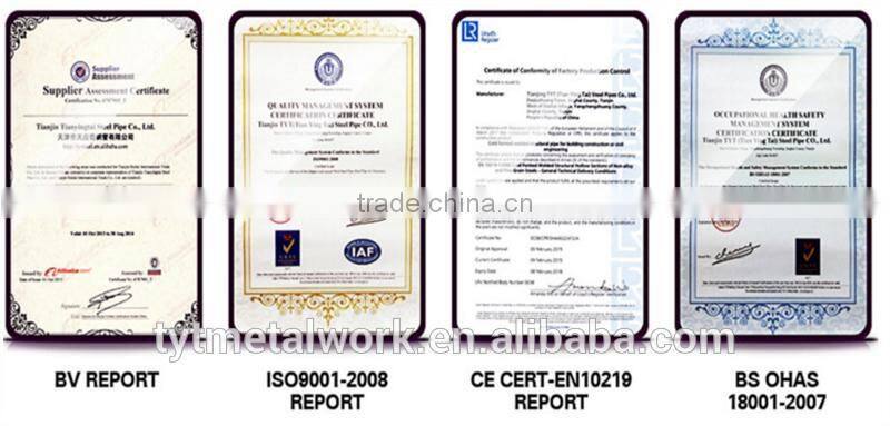 frame scaffolding galvanized steel ring-lock scaffolding system scaffolding caster