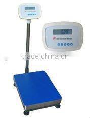 Lab Digital Platform Balance 200kg