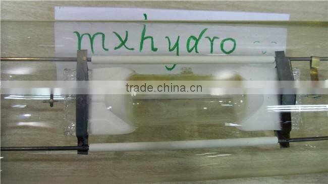 Wholesale Hydroponics 400w Metal Halide Grow Light Lamp for Indoor Gardening