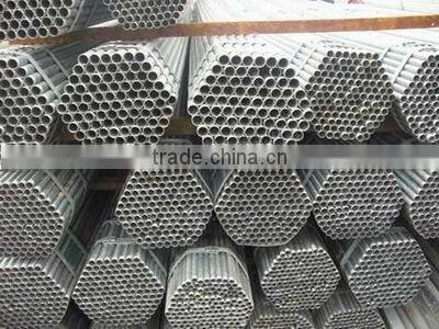 ASTM A310 stainless steel pipe
