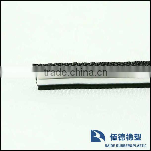 waterproof pvc protective strip