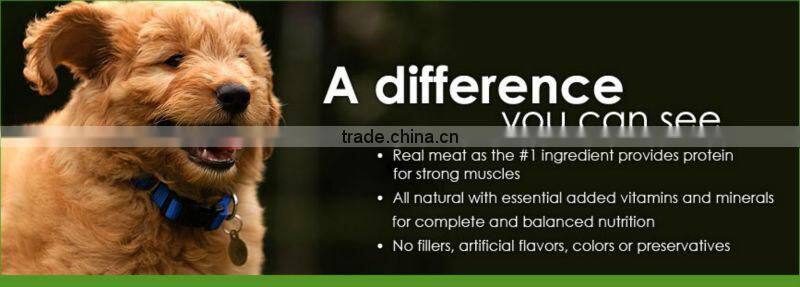 Veterinary Clinic dry pet food dog food