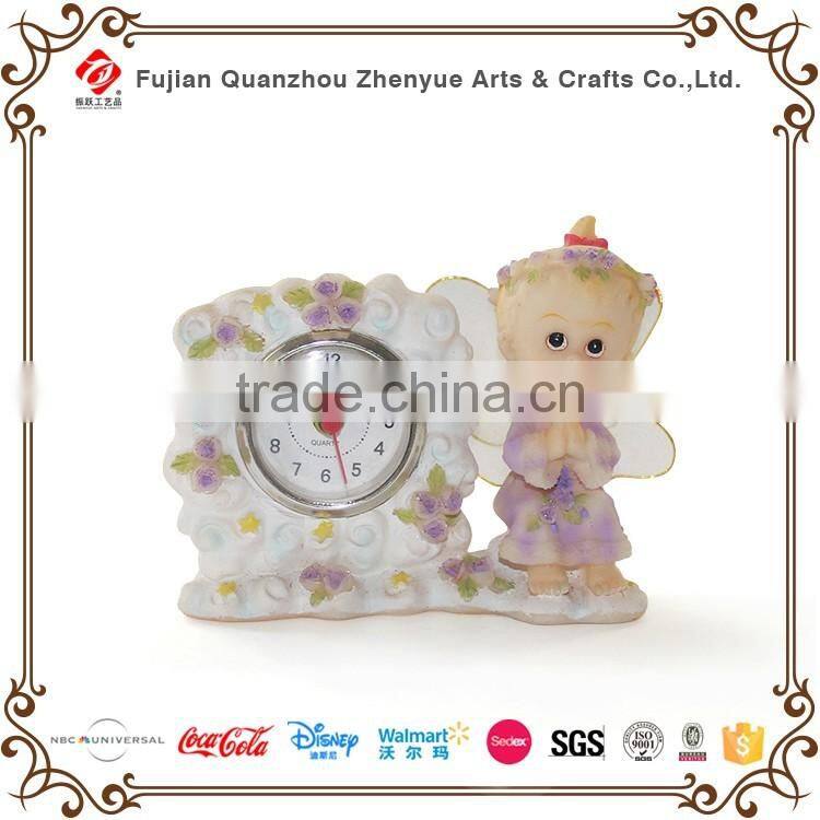 2016 cheap newborn baby music player souvenir