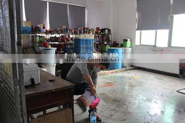 Hot selling 2014 Custom World Cup Trophy