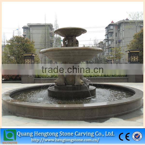 Cheap Garden Fountains for Sale