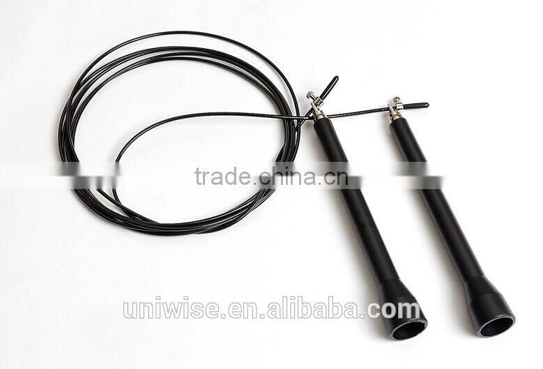 UIC-JR11 High quality Jump rope