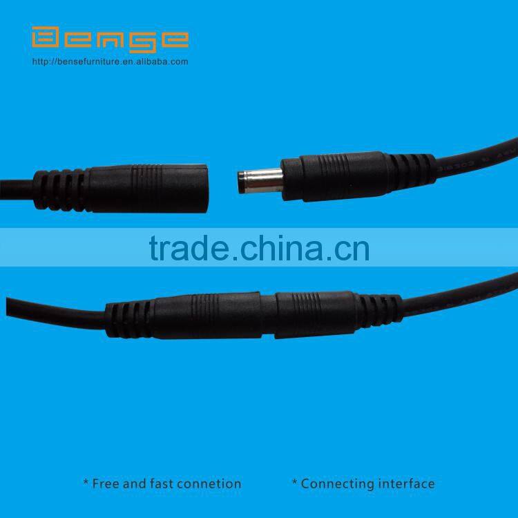 New stage lighting wedding light LED Star Dance Floor