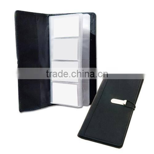 business card holder 144cards card dispenser