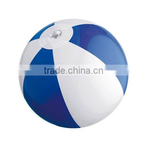 summer inflatable beach ball toy ball