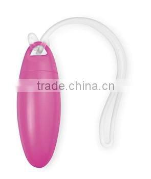 New type custom plastic luggage tag baggage tag