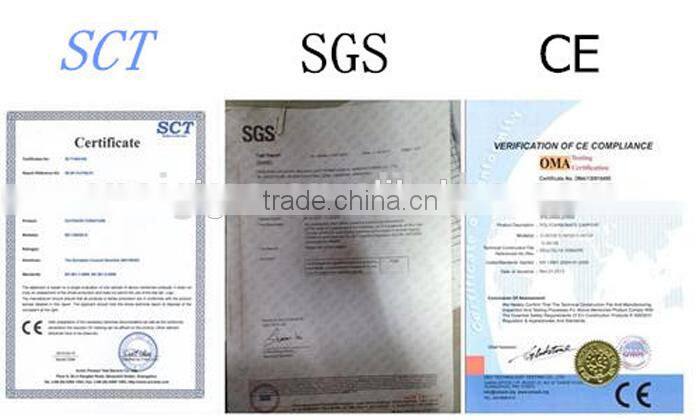 2017 Trade Assurance Hot Sale Single Table Outdoor rectangle pe rattan garden Long Dining Table