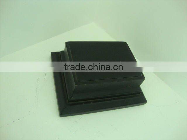 hot selling classic wooden base