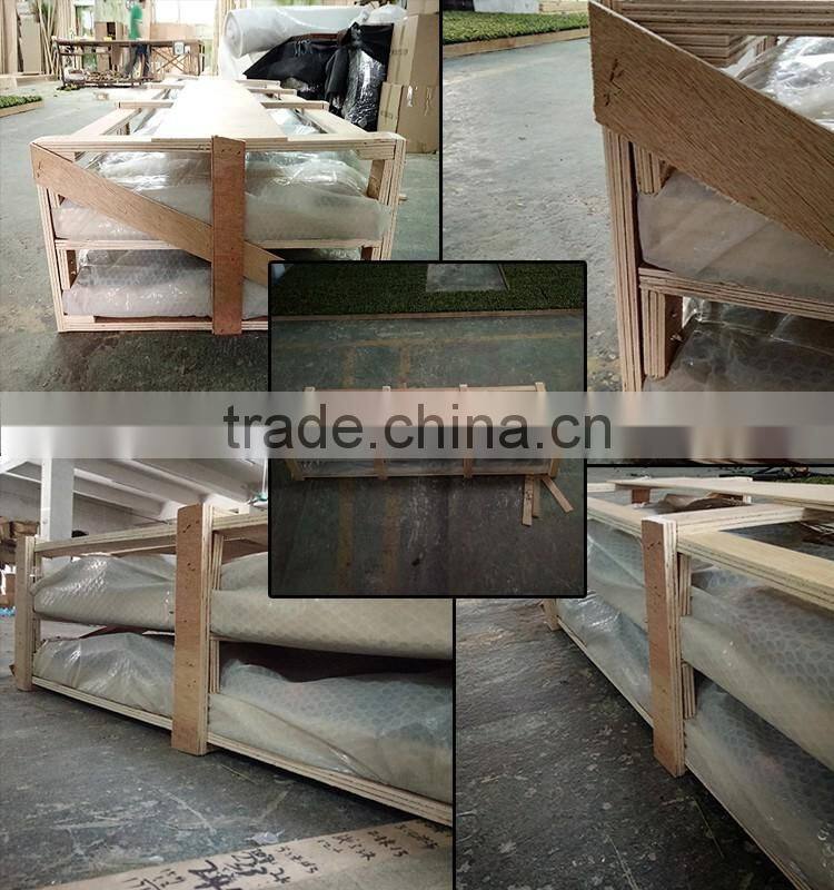 new design artificial plant wall for decoration