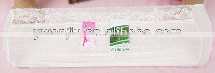 Supply fashion Sexy lace wrap chest underwear