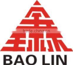 OEM Rotational Molding different type design for Sale