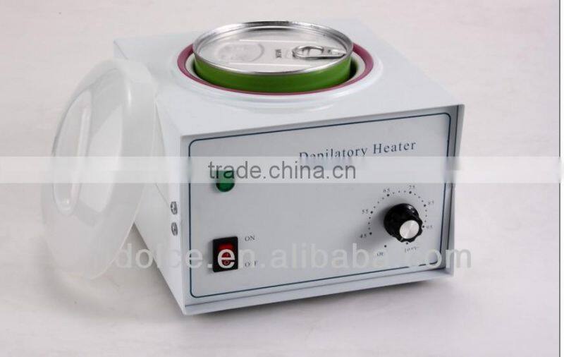 Wax heater electric wax melt warmer wholesale tart warmers F-8426A