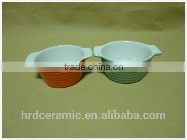 2014 High Quality ceramic mixing bowl/ceramic bowl