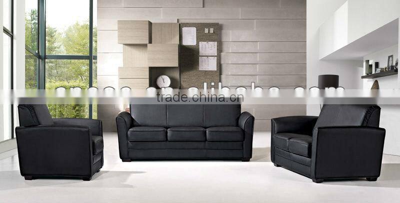 leather soft furniture vintage leather sofa hotel sofa living room sofa