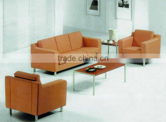 Reclining sofa set designs and prices HC-7215