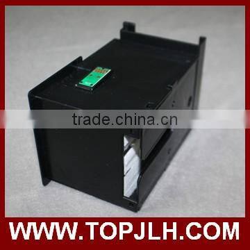 Maintenance tank/waste ink tank for Epson Workforce Pro WF-4025