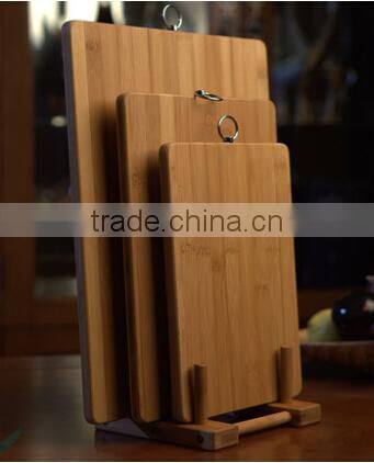 vegetable cutting board, wood cutting board,Bamboo Cutting Board