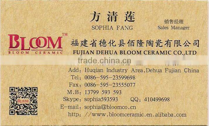 Radiator hanging humidifier