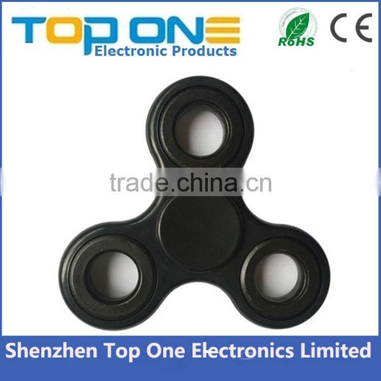 Best Selling Products Custom Fidget Spinner toys Figet Hand Spinner For Adults