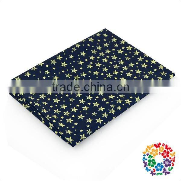 Hot selling 100% Cotton Twill Fabric Cotton White Fabric Roll Raw Cotton Fabric