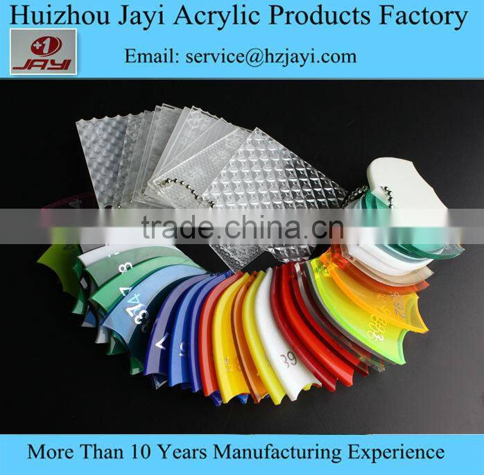 Wholesale highly acrylic light diffuser sheet, Hot sale acrylic light diffuser sheet Alibaba China supplier