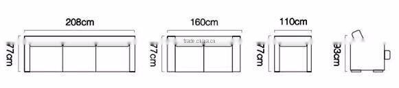 pictures of sofa modern designs