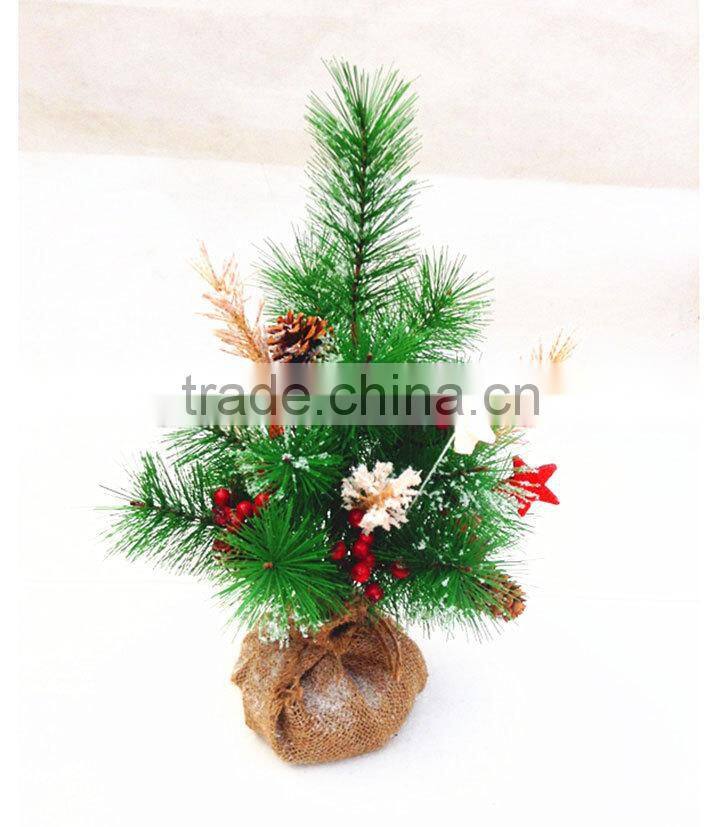 new products from promote artificial christmas tree for outdoor christmas decorations