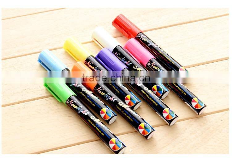 custom logo highlighter pen,highlighter crayon