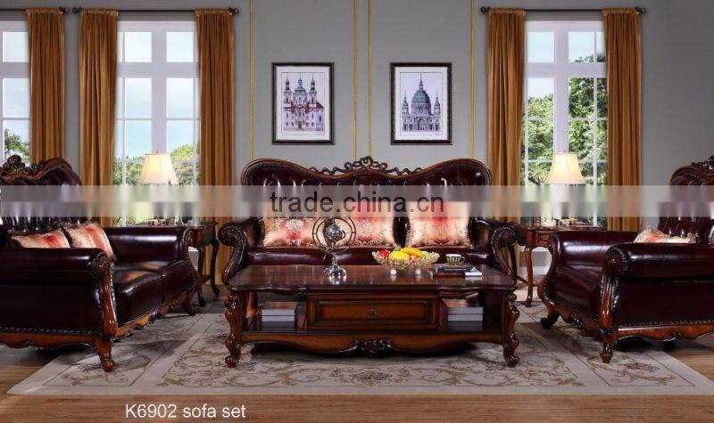 W6821Antique French Style Wardrobe/bedroom wooden wardrobe design pictures wooden clothes wardrobe designs