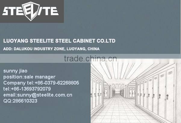 alibaba express china metal furniture supplier for assorted drawer steel cabinets