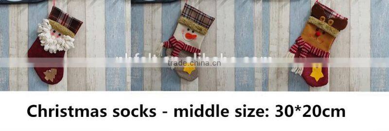 Christmas Socks High Quality OEM Socks Christmas sock manufacturers christmas stocking