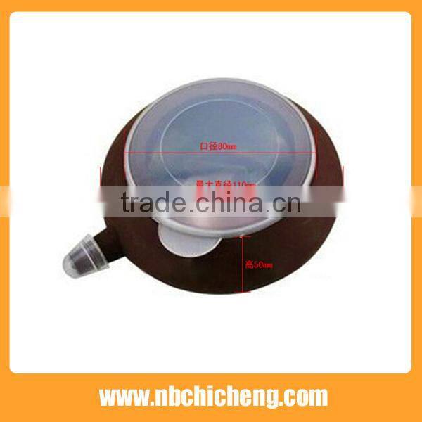 Silicone Cake Decorating pen