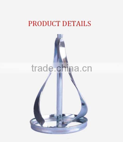 ELECTRIC HAND PAINT MIXER