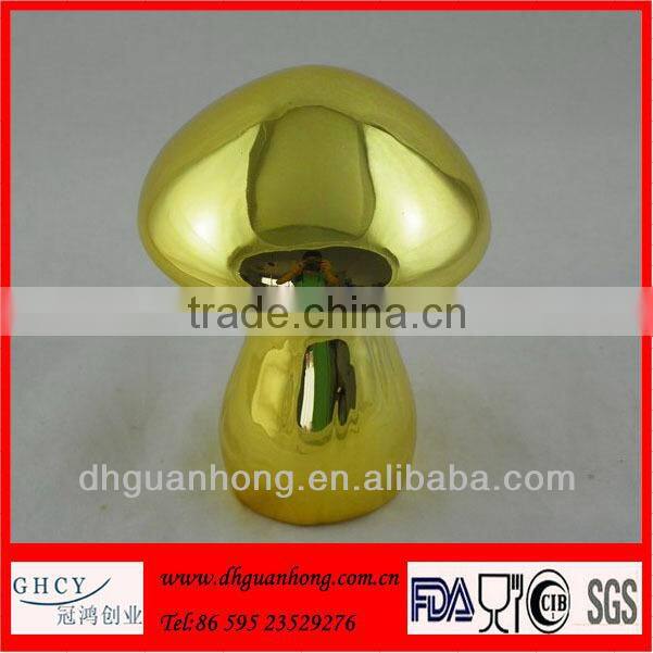 Wholesale Garden Decoration