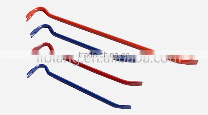 High quality carbon steel nail puller